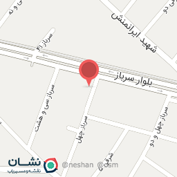 عکس فروشگاه ایران بدنه