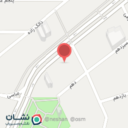 عکس شرکت فنی و مهندسی هوشمند پژوه