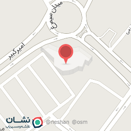 عکس فروشگاه جورواجور سیمرغ