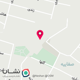 عکس سنگ نگاره فتحعلی شاه شهرری