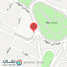 عکس فروشگاه موتور سیکلت همتاز موتور