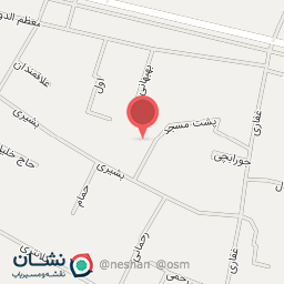 عکس مبین چرم