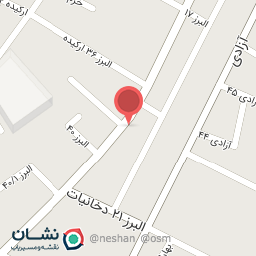 عکس الکتریکی محمود رحیمی 