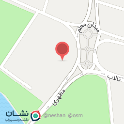 عکس آموزش و پرورش شهرستان ورزنه