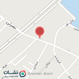 عکس املاک یار