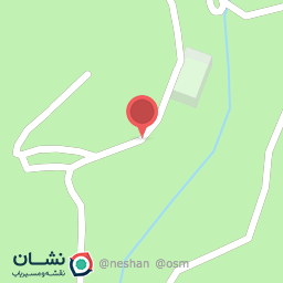 عکس مسافرخانه چهل چراغ 