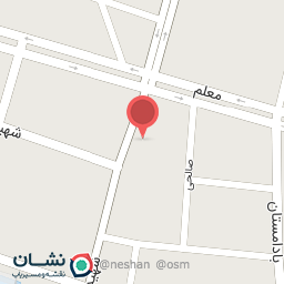 عکس کباب ساطوری بناب اذربایجان