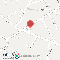 عکس فروشگاه مبل امیر