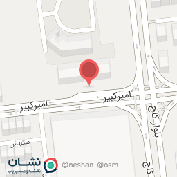 عکس فروشگاه کفشیک