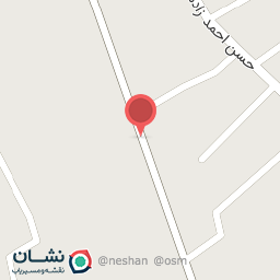 عکس تعویض روغنی رادین (قانع)