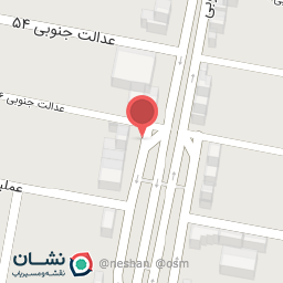 عکس کله پزی پیروزی