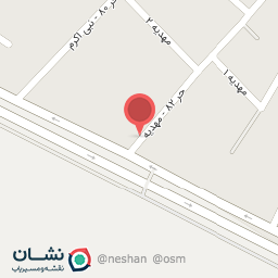 عکس خیاطی شیک پوشان