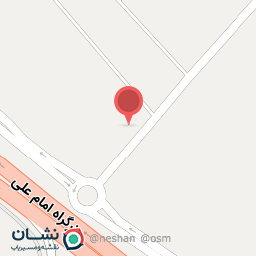 عکس جایگاه گاز LPG فراهانی