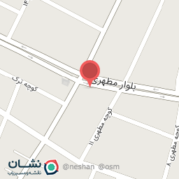 عکس ساندویچ گل یاس