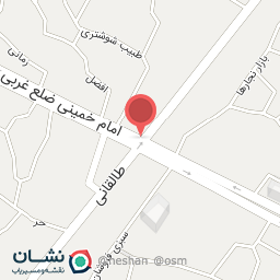 عکس بورس سکه طلا حسین زاده