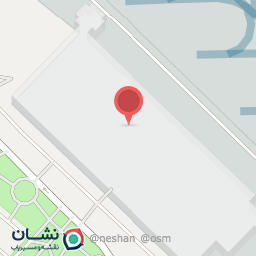 عکس تیک آف کافه