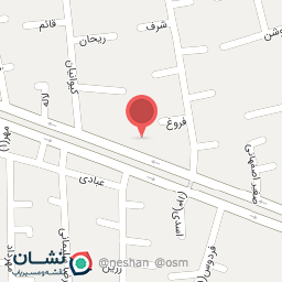 عکس خودپرداز بانک سپه