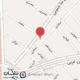 عکس باطری ماشین عنابستانی