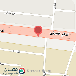 عکس شرکت صنایع تبدیل انرژی فدک