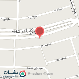 عکس گفتاردرمانی میکانیکی 