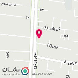 عکس غذای بقچه