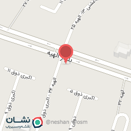 عکس بینایی سنجی و عینک فروشی