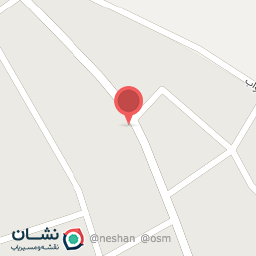 عکس سوپرمارکت مروارید