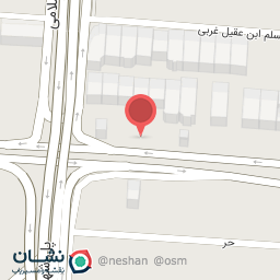 عکس بستنی کشفی