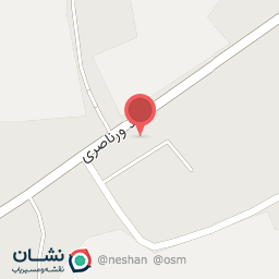 عکس سوپرمارکت