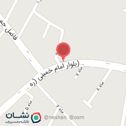 عکس فروشگاه مواد غذایی ارگانیک