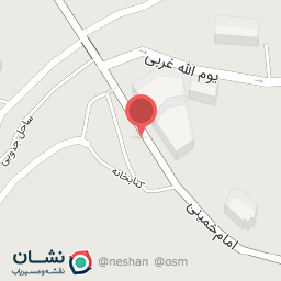 عکس لوازم بهداشتی و آرایشی