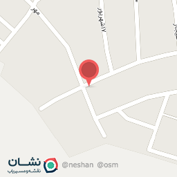 عکس مسجد امام حسین