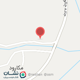 عکس امداد خودرو ناجی تهران