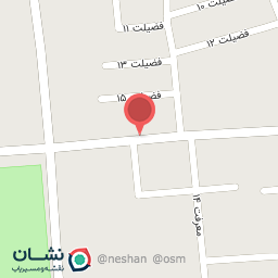 عکس فروشگاه لی‌لی‌پوت