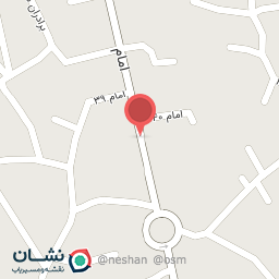 عکس موبایل رجبلو