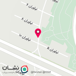 عکس فست فود حمید