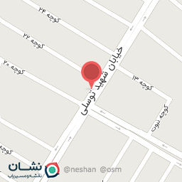 عکس کافه کاکتوس