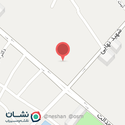 عکس طلا و جواهری پرنیا طاهری 