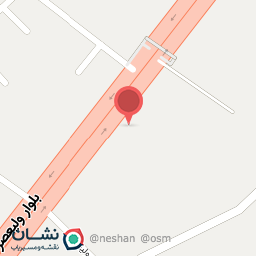 عکس ترازوی محک