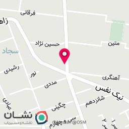 عکس تولیدی پایناز