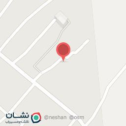 عکس اقامتگاه بوم گردی رادک اردکان