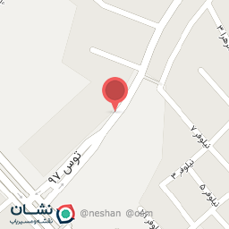 عکس الزهرا 2  