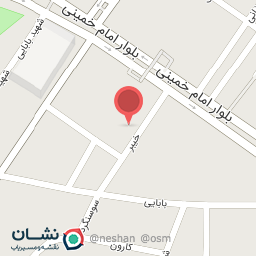 عکس آموزشگاه مادر