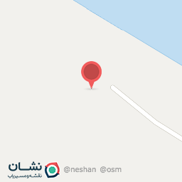 عکس دبستان پسرانه گلستان آل یاسین 