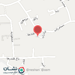 عکس کارگاه تولیدی لباس ثامن
