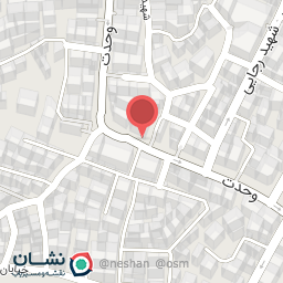 عکس طلا سازی کاکه ای