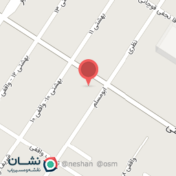 عکس لوازم خانگی امین سروقدی 