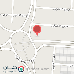 عکس هایپر کودک شهر