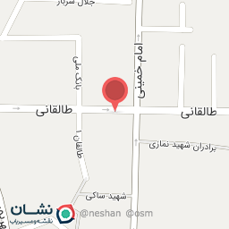 عکس لوازم التحریر 