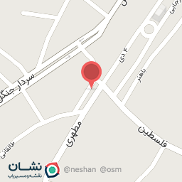 عکس لوازم خانگی هاشمی